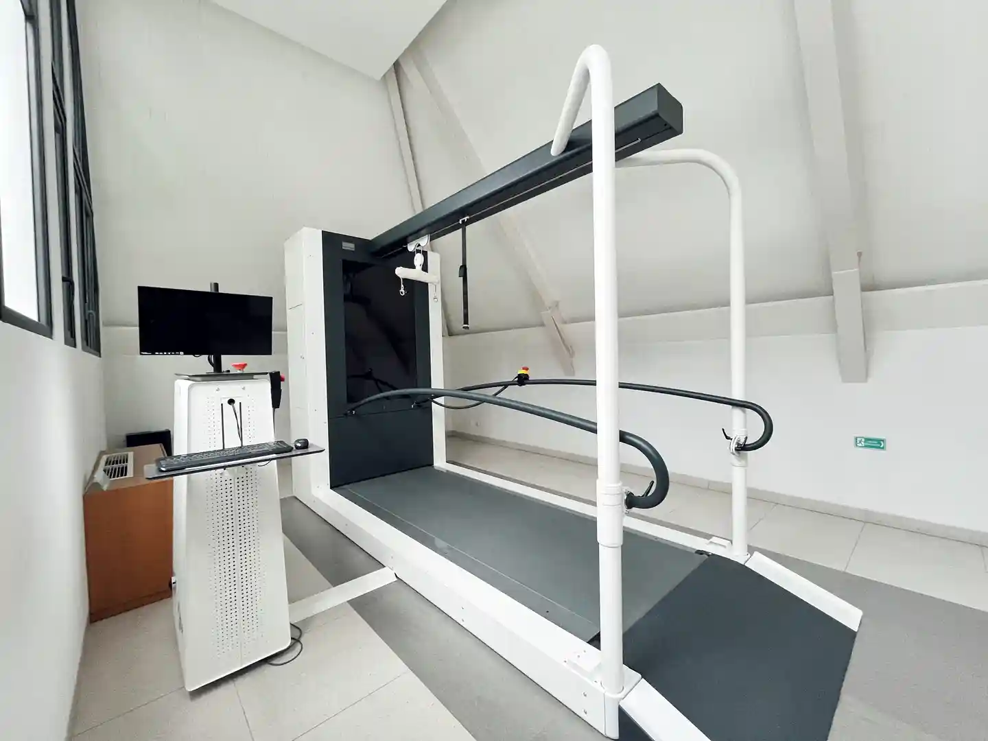 Gallery Image Klinik Wijaya